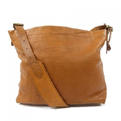 SLOW&CO BAG - Hàng hiệu Authentic