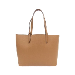 【Sản phẩm mới】Michael Michael Kors ELIZA 30F3GZAT4T túi 619850