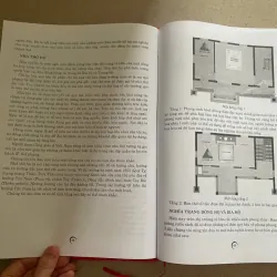 Gia phả dòng tộc – Sách ghi chép gia phả, thờ cúng tổ tiên 994127