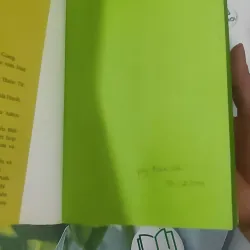 Hiểu Về Trái Tim - Minh Niệm 961239