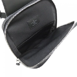 Túi đeo chéo Louis Vuitton Damier Graphite Avenue N41719 - Hàng hiệu Chính hãng 802742