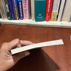 II Tập Truyện Ngắn: Đêm Vắng - Đỗ Công Tiềm - 2010 785683