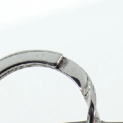 Gucci 771156 AABXM ví đựng chìa khóa 624339