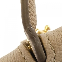 Celine Mini Belt 189103ZVA Bag - Hàng hiệu Authentic 765319