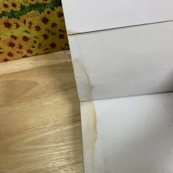 Tuyển Tập Bình Nguyên Lộc - Tập 1 739055