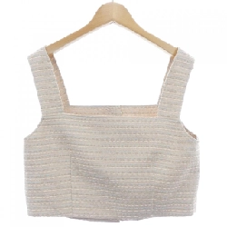 ルネ RENE トップs - Hàng hiệu Authentic 812861