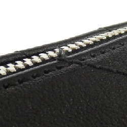 Gucci Gucci Blondie 760170 AACPY Túi đeo vai - Hàng hiệu Chính hãng 768776