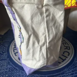 Túi Disney Daisy 792578