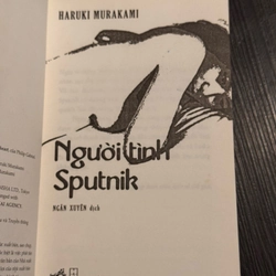 Combo 3c Haruki Murakami 471231