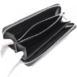 Ví Zippy Mahina Louis Vuitton M61867 621903