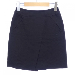 CHANEL P19162V11004 02P Váy - Hàng hiệu Chính hãng 817131