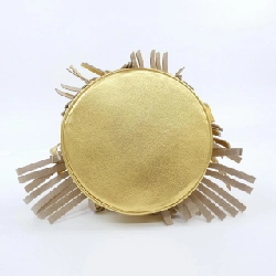 【Mã giảm giá】Túi J&M DAVIDSON 659670