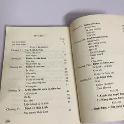 THẦY THUỐC TRONG GIA ĐÌNH  693673