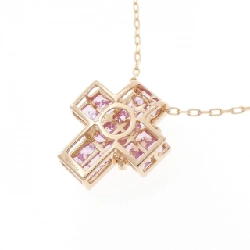 Nhẫn Sapphire GSTB - Hàng hiệu Chính hãng 841712