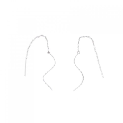 K14WG Bông tai - Hàng hiệu Chính hãng