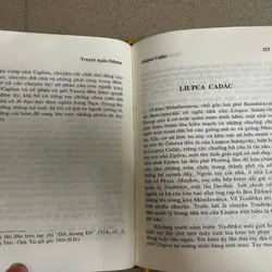 Tuyển tập Ibáben  700539