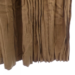 Chân váy NON NO - Hàng hiệu Authentic 810840