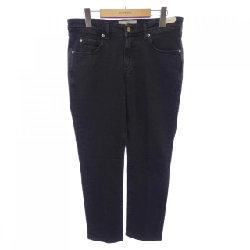 BRIGLIA 1949 Jeans - Hàng hiệu Authentic