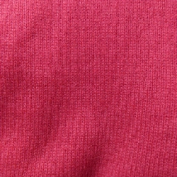 LAND'SEND Áo len - Hàng hiệu Chính hãng 829269