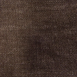 【Khuyến mãi】Đồ liền thân DRAWER 647006