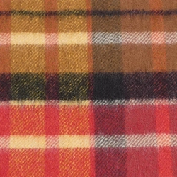 JOHNSTONS OF ELGIN WA000057 MUFFLER - Hàng hiệu Authentic 833116