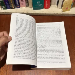 II Sách Tư Duy: Doanh Nghiệp Và Đạo Đức - JÉRÔME BALLET, FRANCOISE DE BRY - 2005 782265