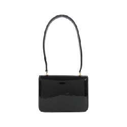 Celine Teen Galance 118053FYE Túi - Hàng hiệu Chính hãng 767331