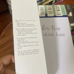 Gái Pháp Chính Hiệu - Laurence Caracalla#HATRA 711637