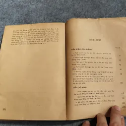 ĐƯỜNG LỐI CÁCH MẠNG VIỆT NAM TẬP II 606636