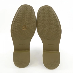 Giày boot HERMES 221710Z - Hàng hiệu Chính hãng 901287