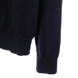 Hàng hiệu UNITED ARROWS - Áo khoác cardigan 822857