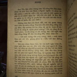 Tình trả cho anh - Trường Thanh  970779