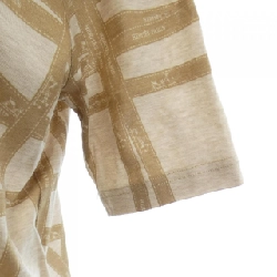 【Mã giảm giá】Áo thun HERMES 640489