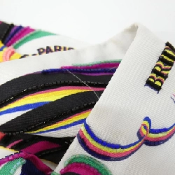 Khăn quàng cổ BRIDE DE GALA SHADOW của Hermès 623558