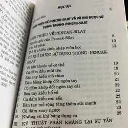 NGHỆ THUẬT ĐỐI KHÁNG  - 150 trang, nxb: 2009 542128