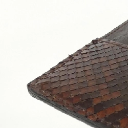 Ví Louis Vuitton Monogram Exotic Portefeuille Monogram Exotic N91287 621525