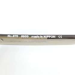 KÍNH MÁT lunetta BADA - Hàng hiệu Authentic 837765