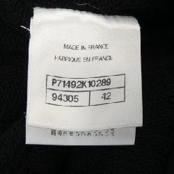 Quần CHANEL LOOK48 P71492K10289 646818