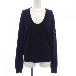 Zadig & Voltaire áo len - Hàng hiệu Authentic