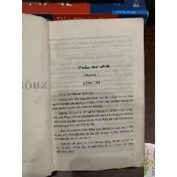 Không gia đình 1- Hector Malot 695864