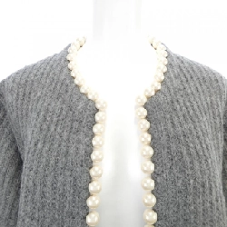 Hàng hiệu MADISON BLUE MB214-8027 - Áo khoác cardigan 819211