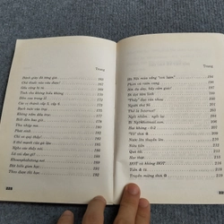 NÓI HAY ĐỪNG 465972