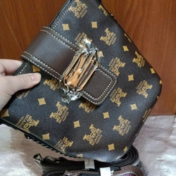 TÚI NỮ DÁNG GIỎ XINH 463570