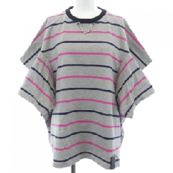 Áo thun LOUIS VUITTON FSJT90VBU - Hàng hiệu Chính hãng