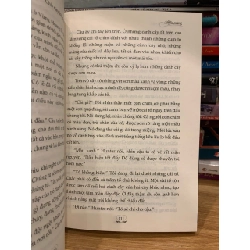 Hỗn mang -Lauren Oliver 786093