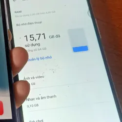 Vivo y20 ram4gb/64gb,ZIN 748629