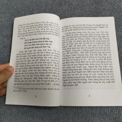 TIẾNG VỌNG MIỀN ĐẤT HAI VUA 479793