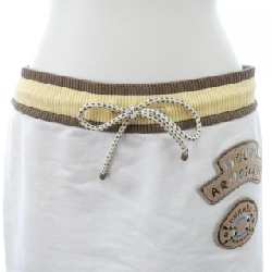 【Mã giảm giá】Váy HERMES 655358