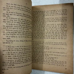 Tắt đèn - Ngô Tất Tố - 1977s 1024794