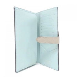 Ví LV Vertikal của Louis Vuitton M81367 - Hàng hiệu Chính hãng 770719